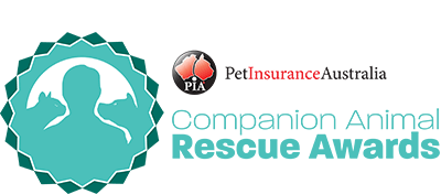 RescueAwards Pet Insurance
